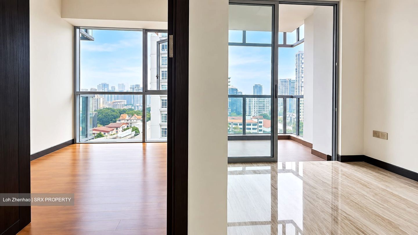 Neu At Novena (D11), Apartment #627420681